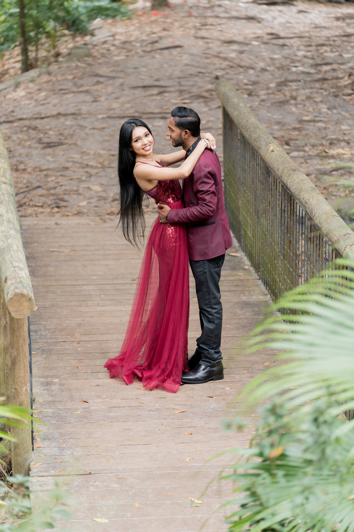 Engagement-87
