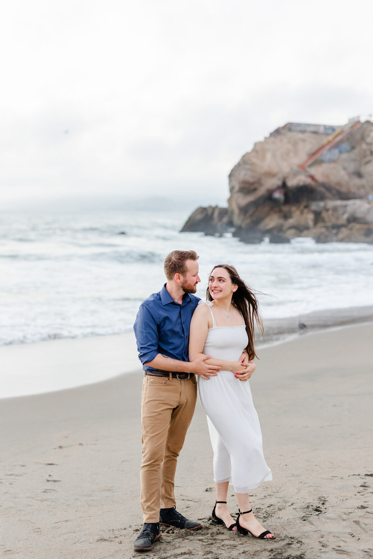 lands-end-sf-engagement-27