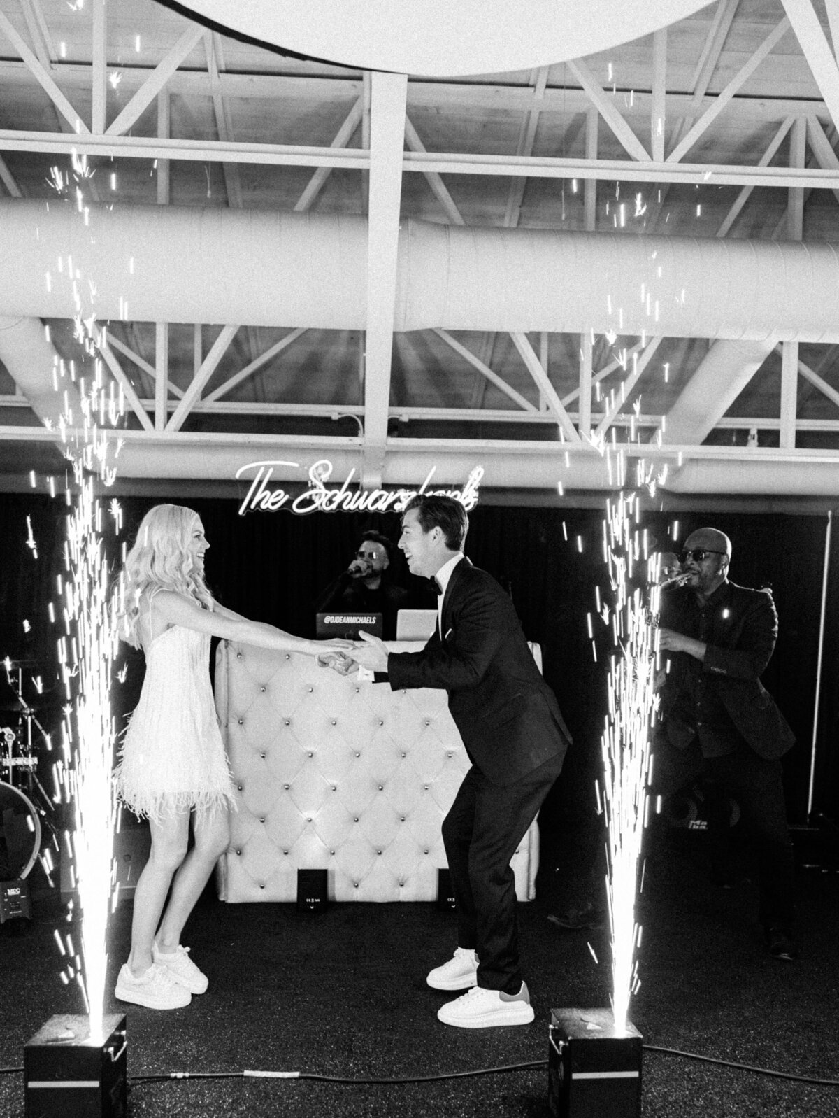 MaryClairePhotography-1108