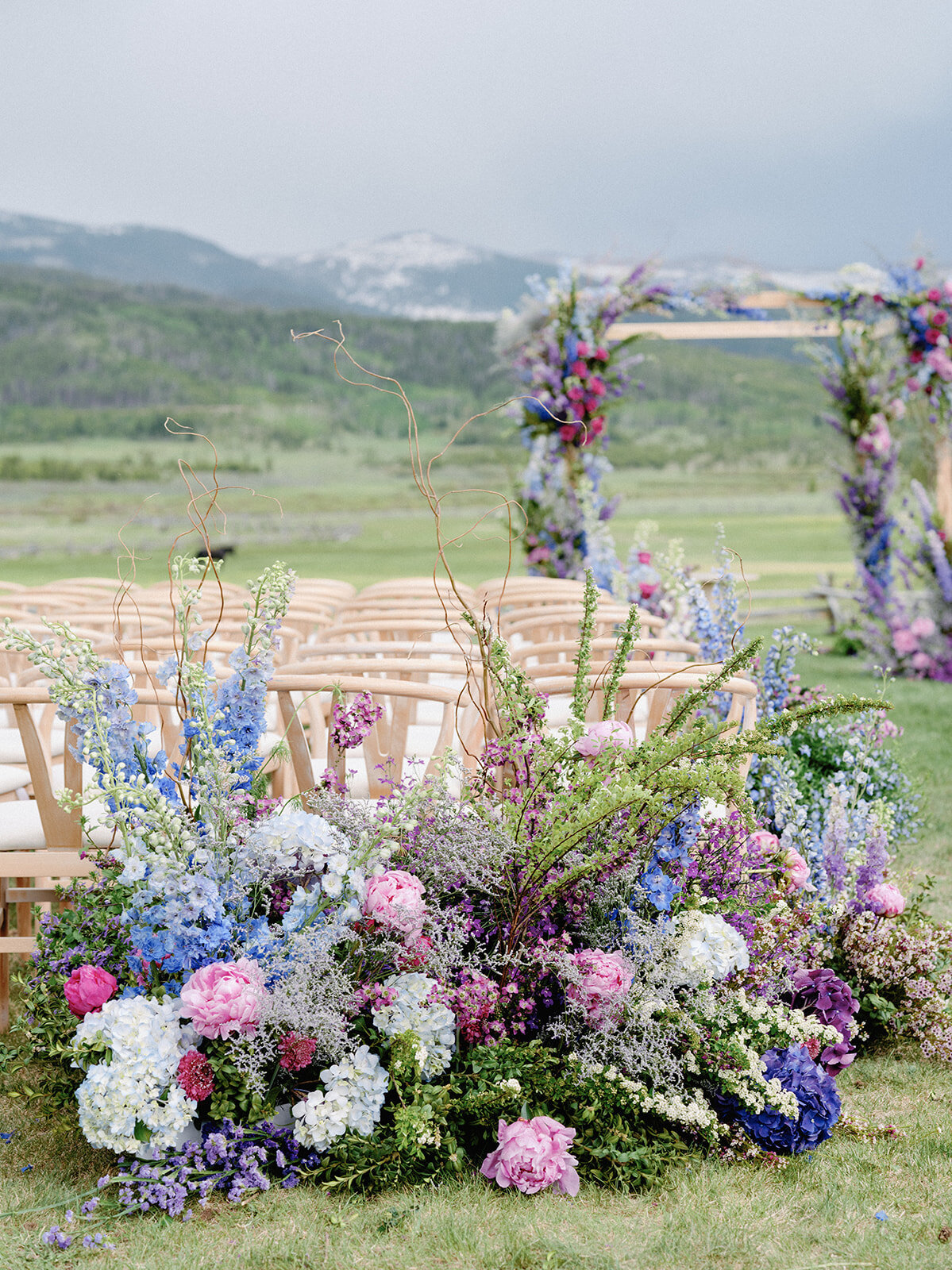 SarahPorterPhotography_A&M-356_websize