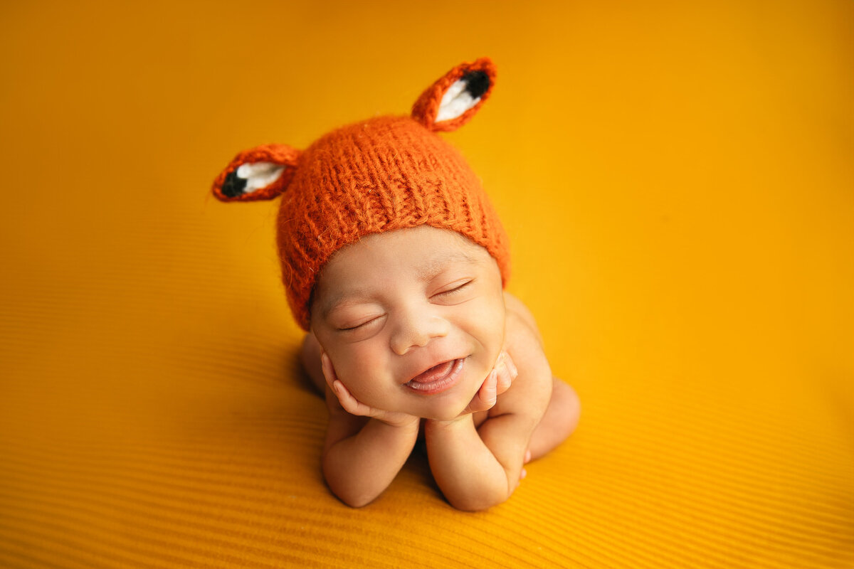 Capture precious newborn moments with expert photography in Salado, TX. Book a session today to create timeless memories of your little one!