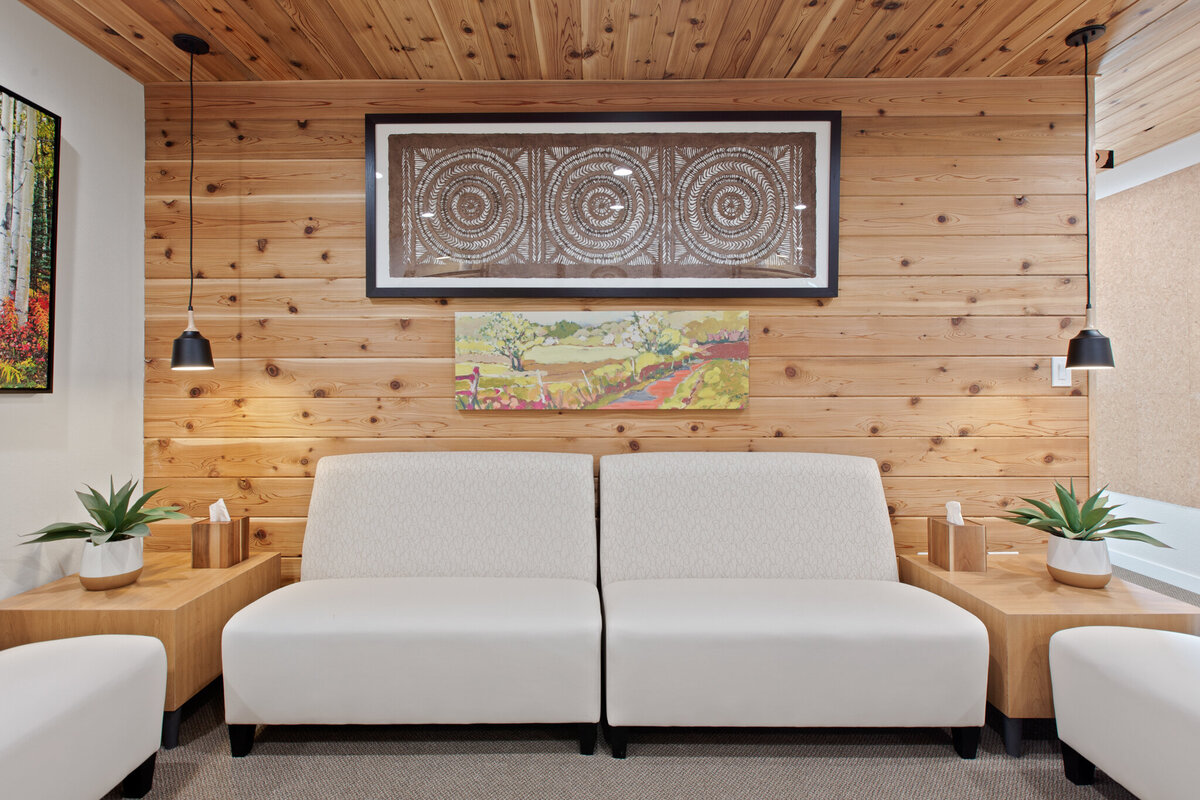 Liberty-Lake-Interior-Design-Firm-Synergy-Clinic-2