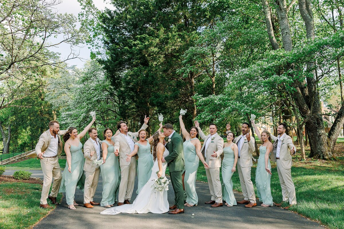 the-oak-barn-at-loyalty-leesburg-wedding-rebecca-dotson-photography_0025