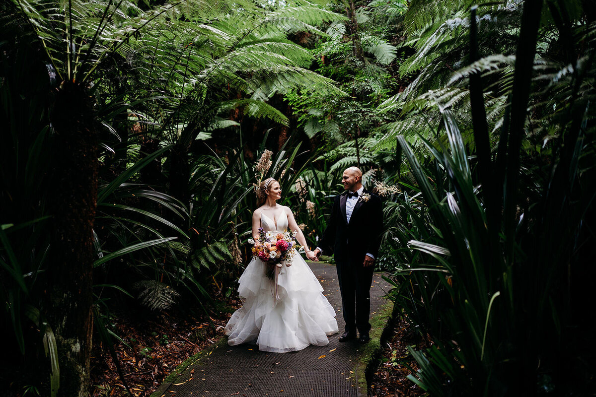 Margan_Photography_Australian_National_Botanic_Gardens-103