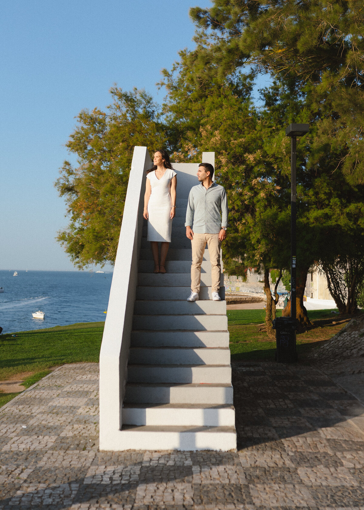 Lisbon Wedding Photographer-36