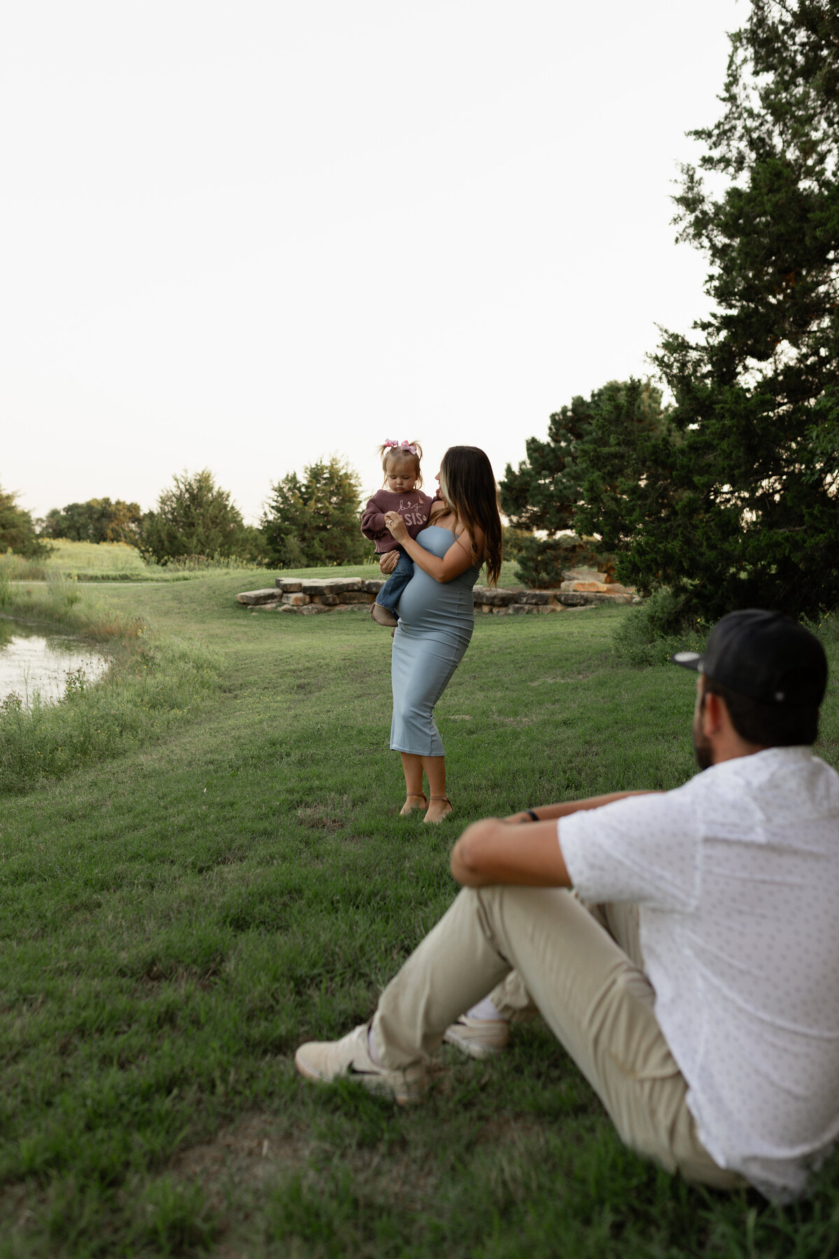OKCFamilyandMaternityPhotographerOklahomaBloomingEemaPhotography-2866