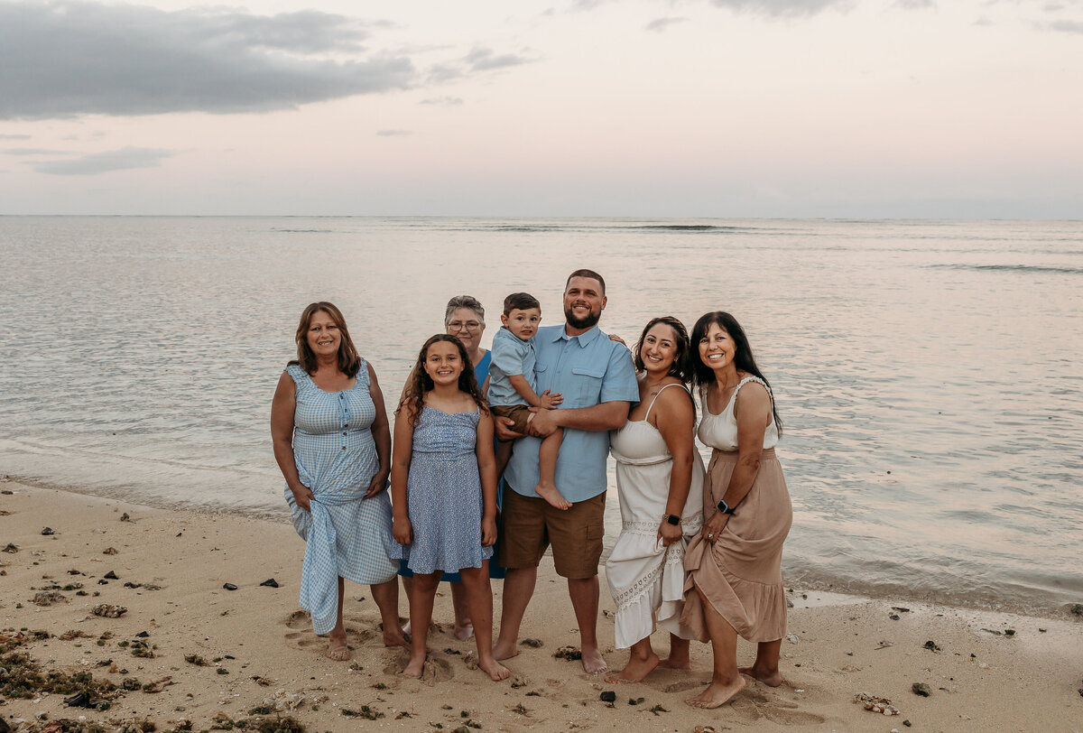 kualoabeachfamilyphotoshoot1-43