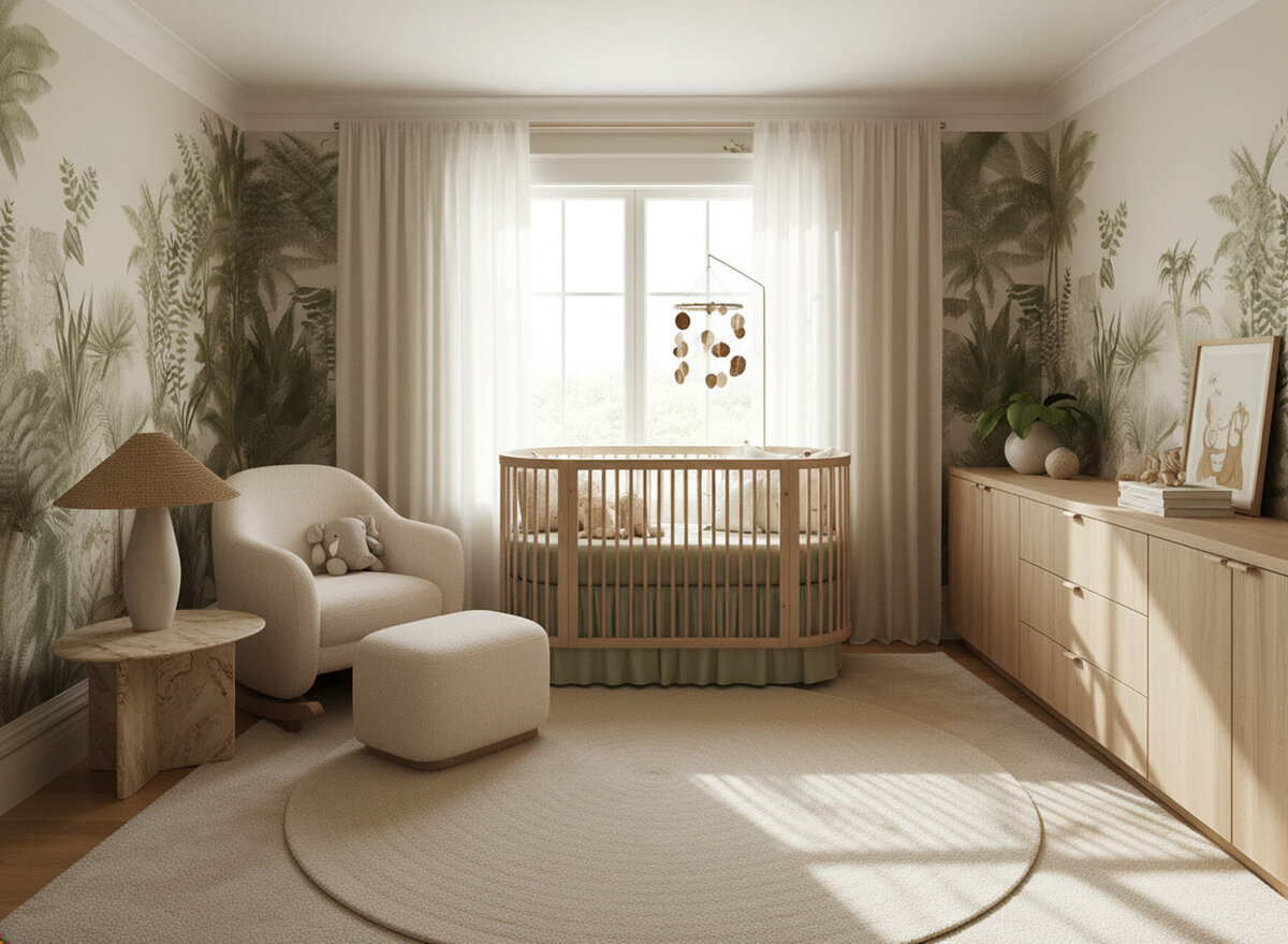 Firefly_generated November 2025