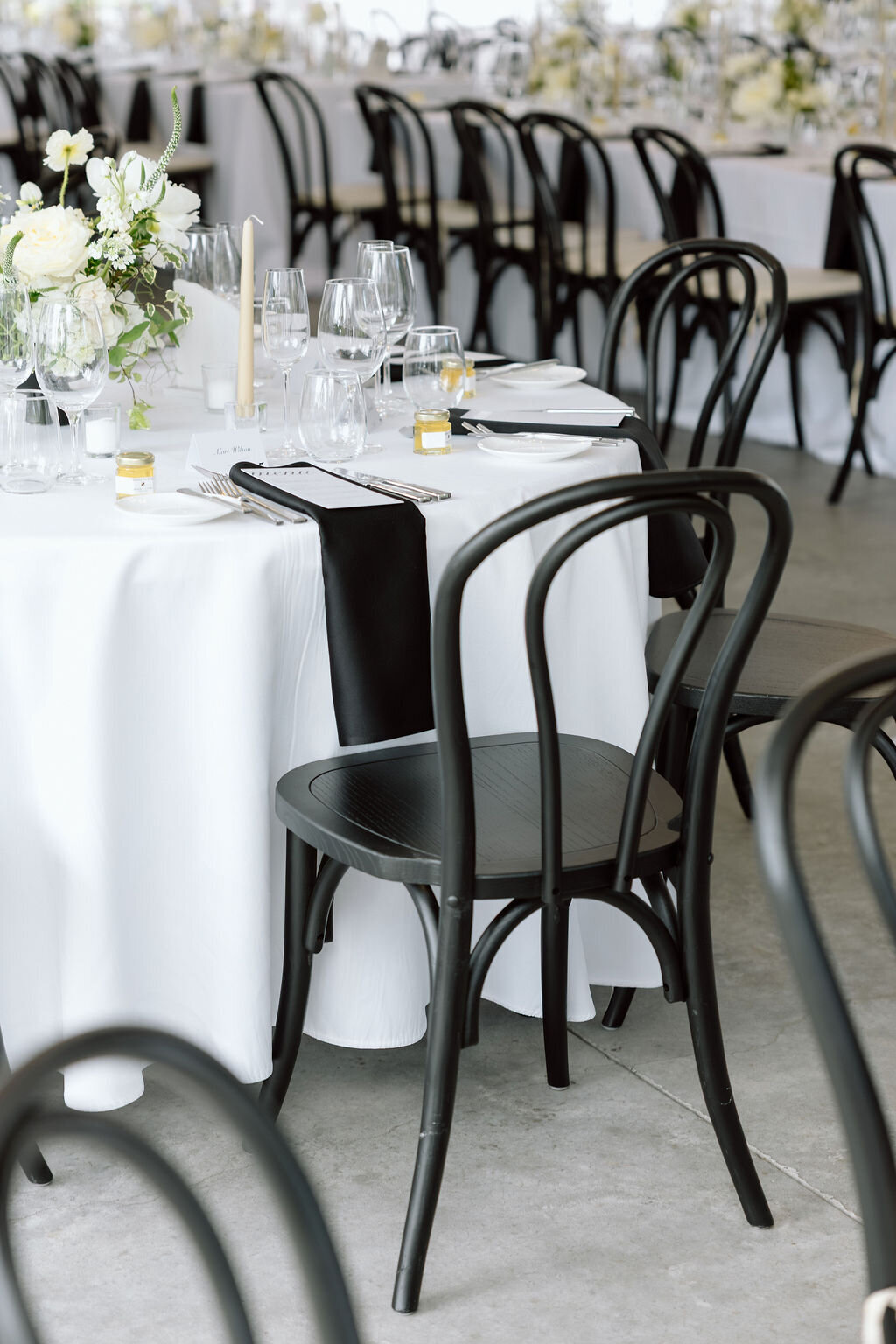 Nicole&LucasWedding-1128