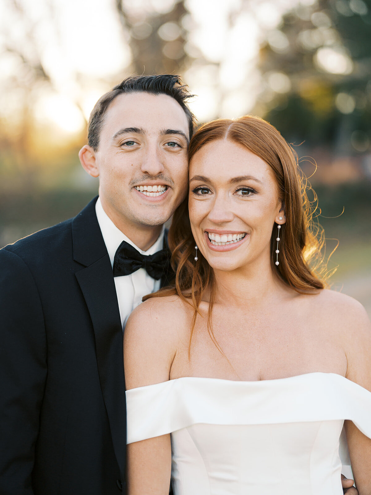 ashlee-mark-wedding-portraits&family-photos-328_websize