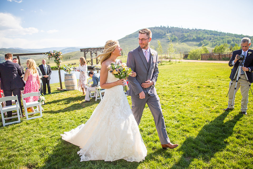 Strawberry-Creek-Ranch-Wedding-Ashley-McKenzie-Photography-Small-Wildflower-Outdoor-Wedding-Happily-Married