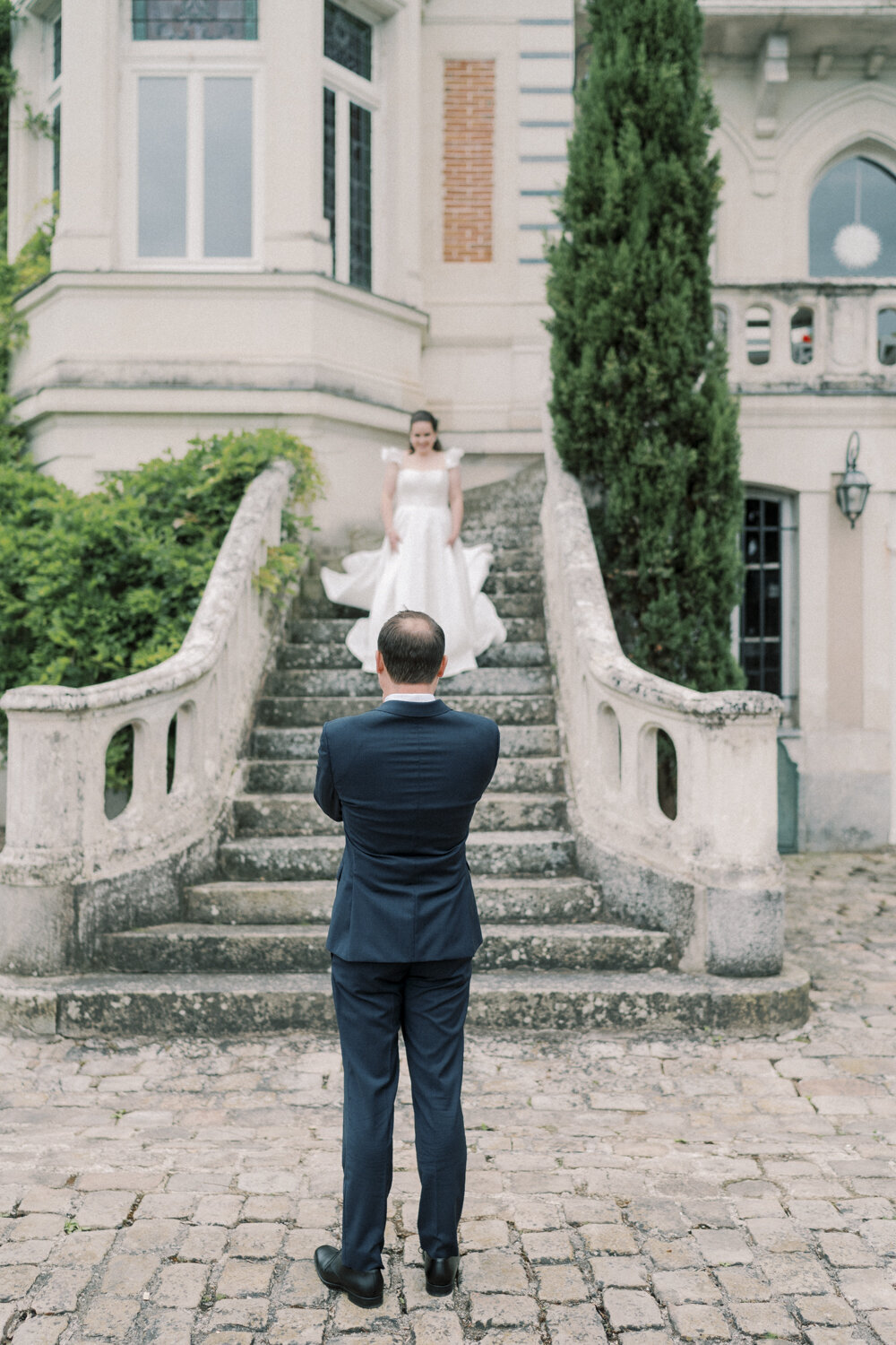 Mariage franco-américain à Maulny-HD-17