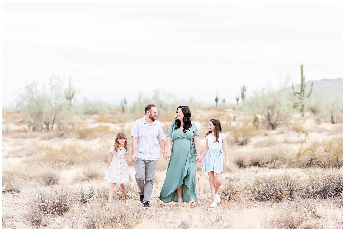Skegg's-Family-Maternity-Session-Waddell-Arizona-Ashley-Flug-Photography-59