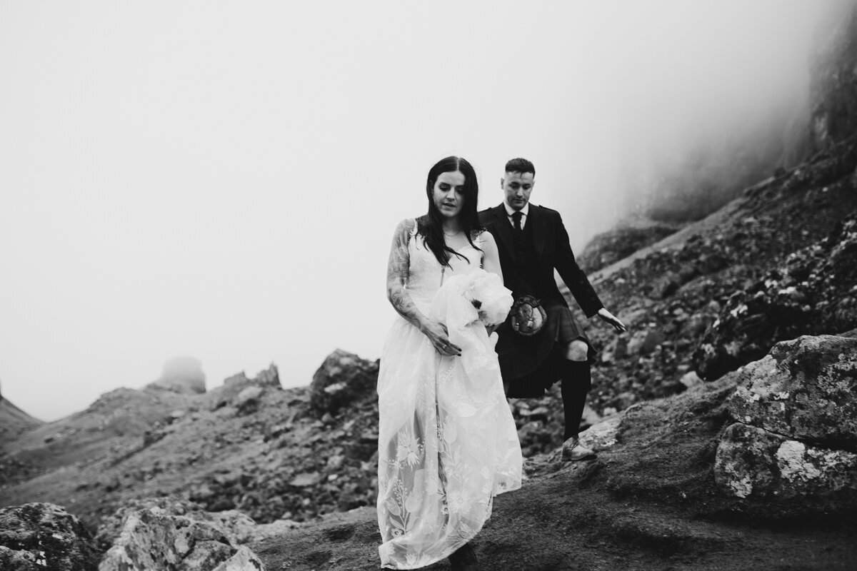 Liminal-Wonderland-Scottish-Skye-Wedding-Photographer038