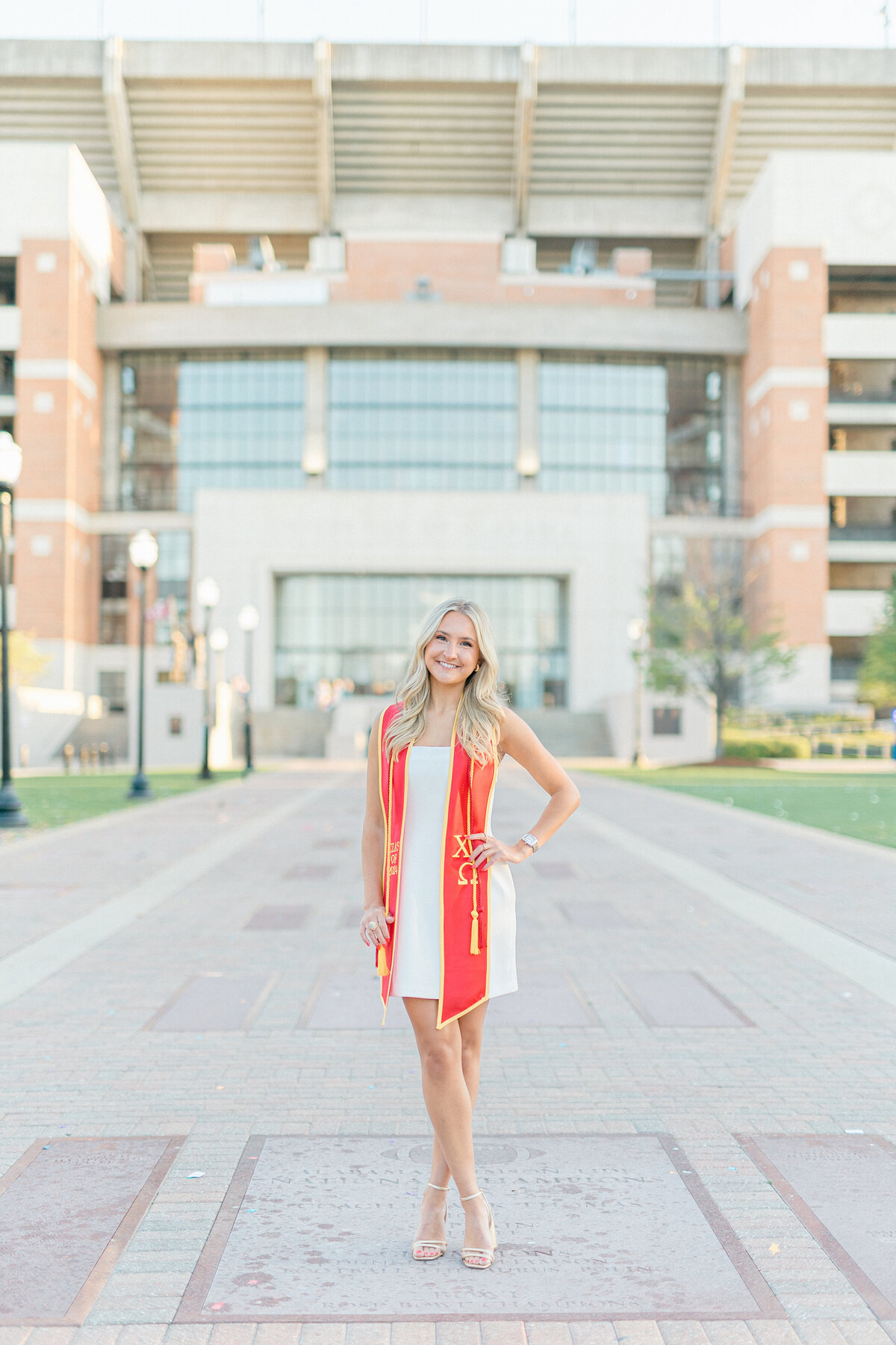 245A1315-Edit