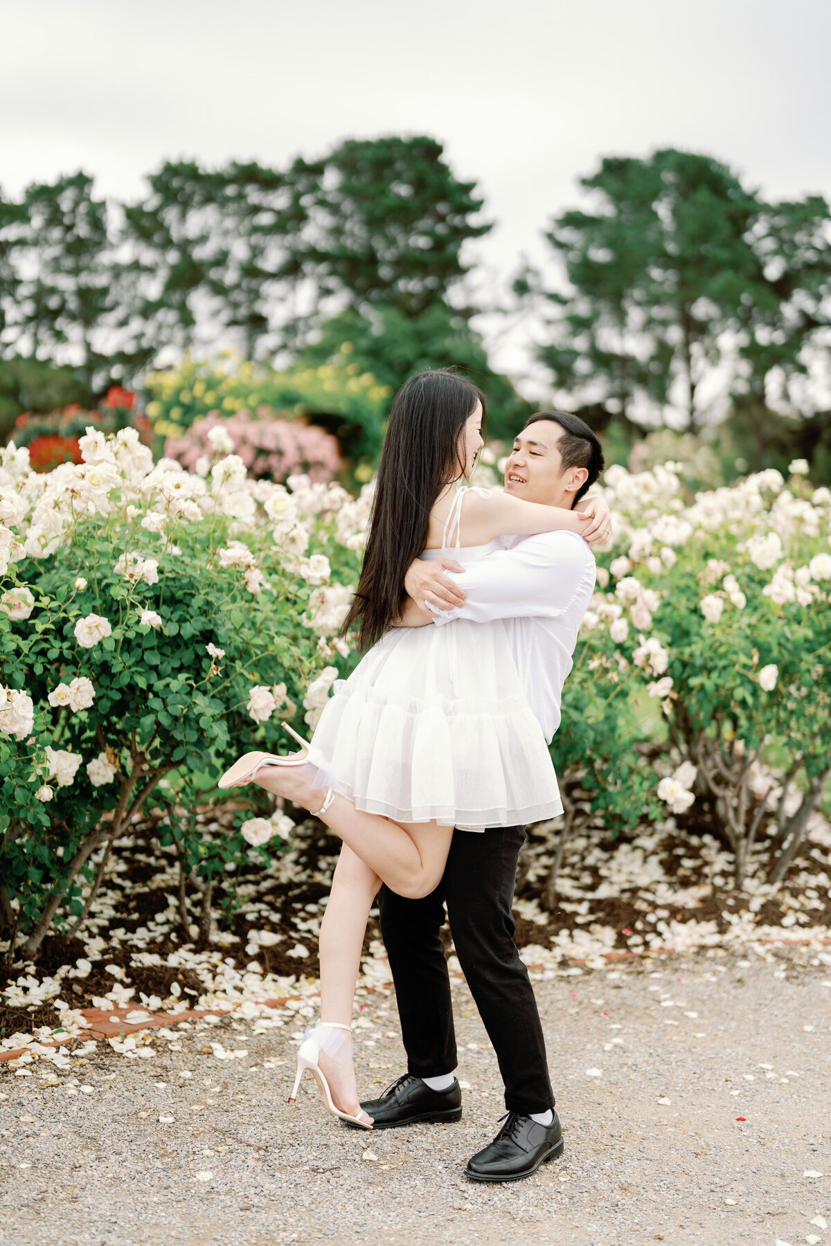 Samantha&Adrian-409249