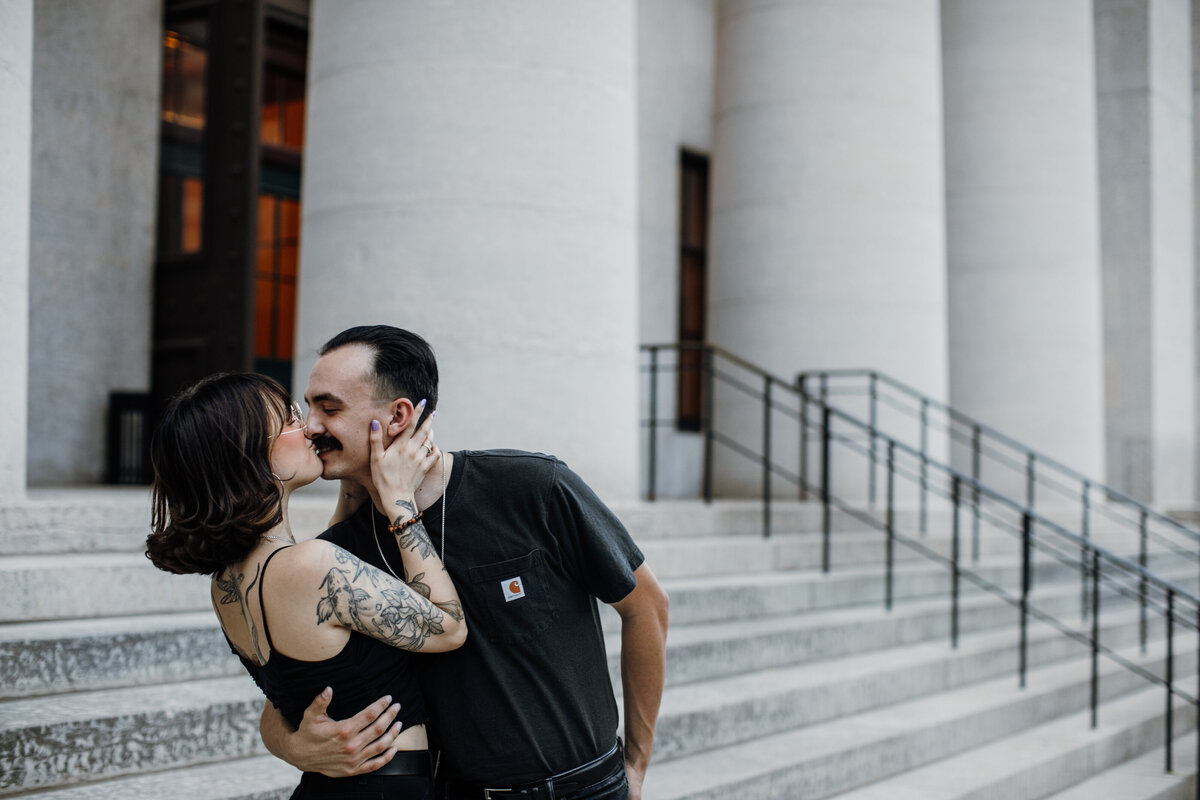 ohio-state-house-engagement