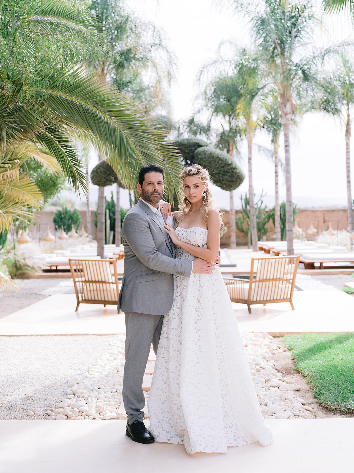 Villa Taj Marrakech Wedding Sara Cooper Photography-455_websize