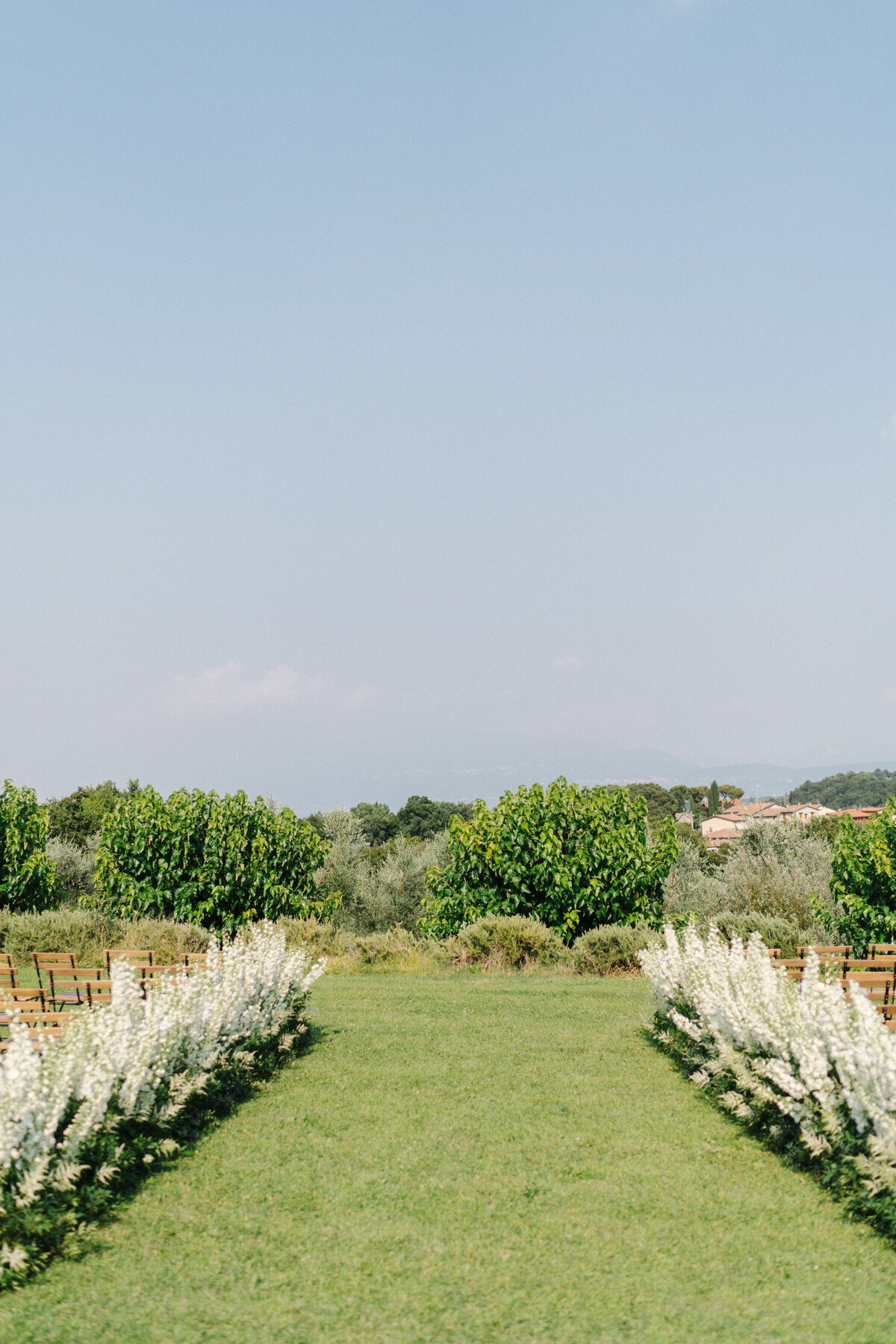 Italy-Wedding-Planner-For-Love-Of-Love-31