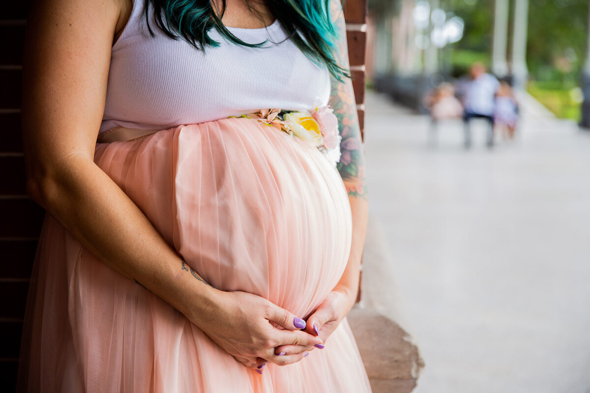 Wilson-Family-Maternity-2020-118