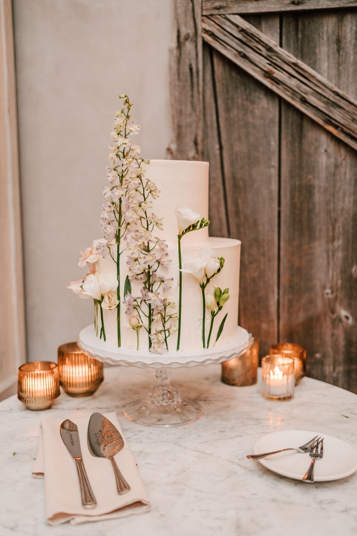 terrain-cafe-wedding-2155