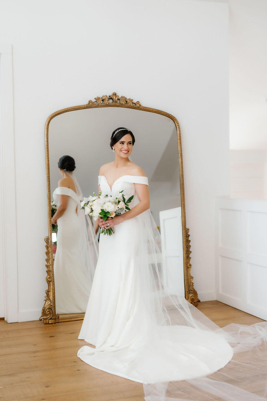 In Time Weddings & Events Houston Texas Greater Houston Texas Wedding Event Planning Planner Destination Weddings Chardae Renée DeTerlizzi41