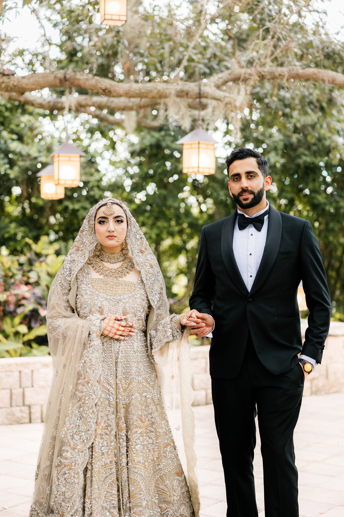 Faryal&Zain'sWedding (150 of 310)