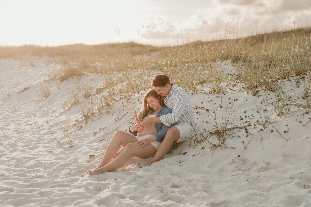 pensacola fl wedding photographer (3)