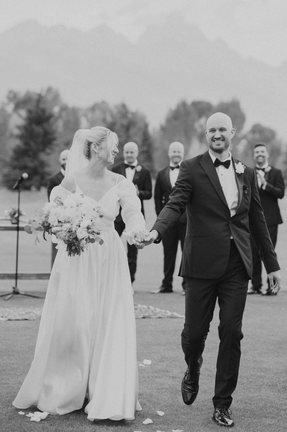 Jackson Hole photographer-73