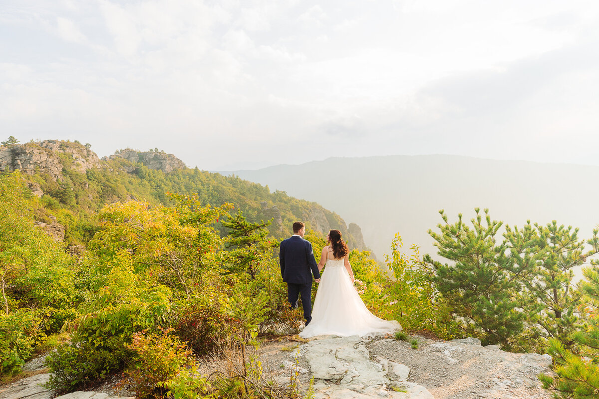 Megan&Kevin-182