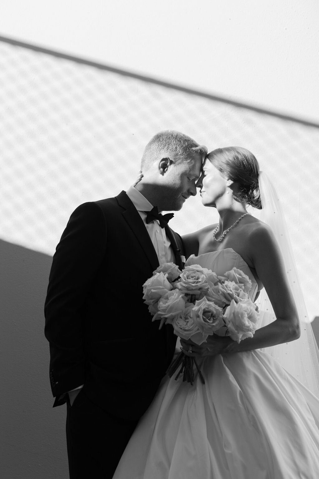 Sarah+JakeWedding_NikiRhodesPhoto-886