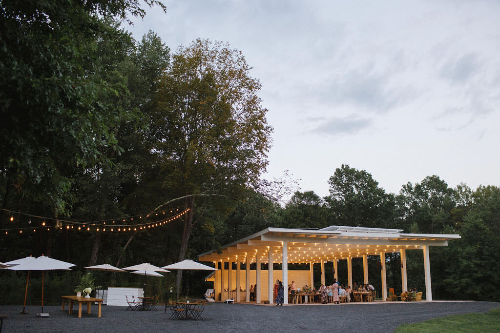 Hudson-Valley-Wedding-Planner-Canvas-Weddings-Old-Mill-Guest-House-Wedding-41