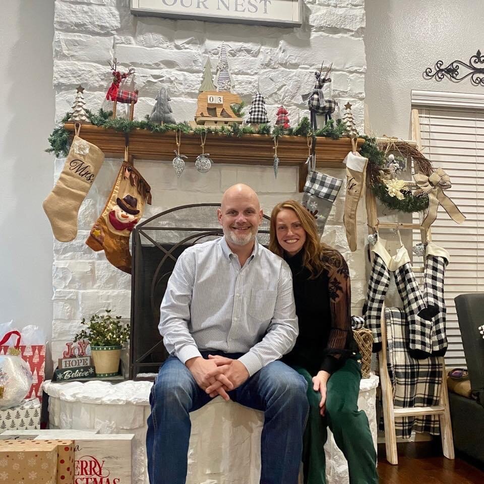 2nd Generation Rustic Furniture Store Modern Rustic Furniture, Paris, TX