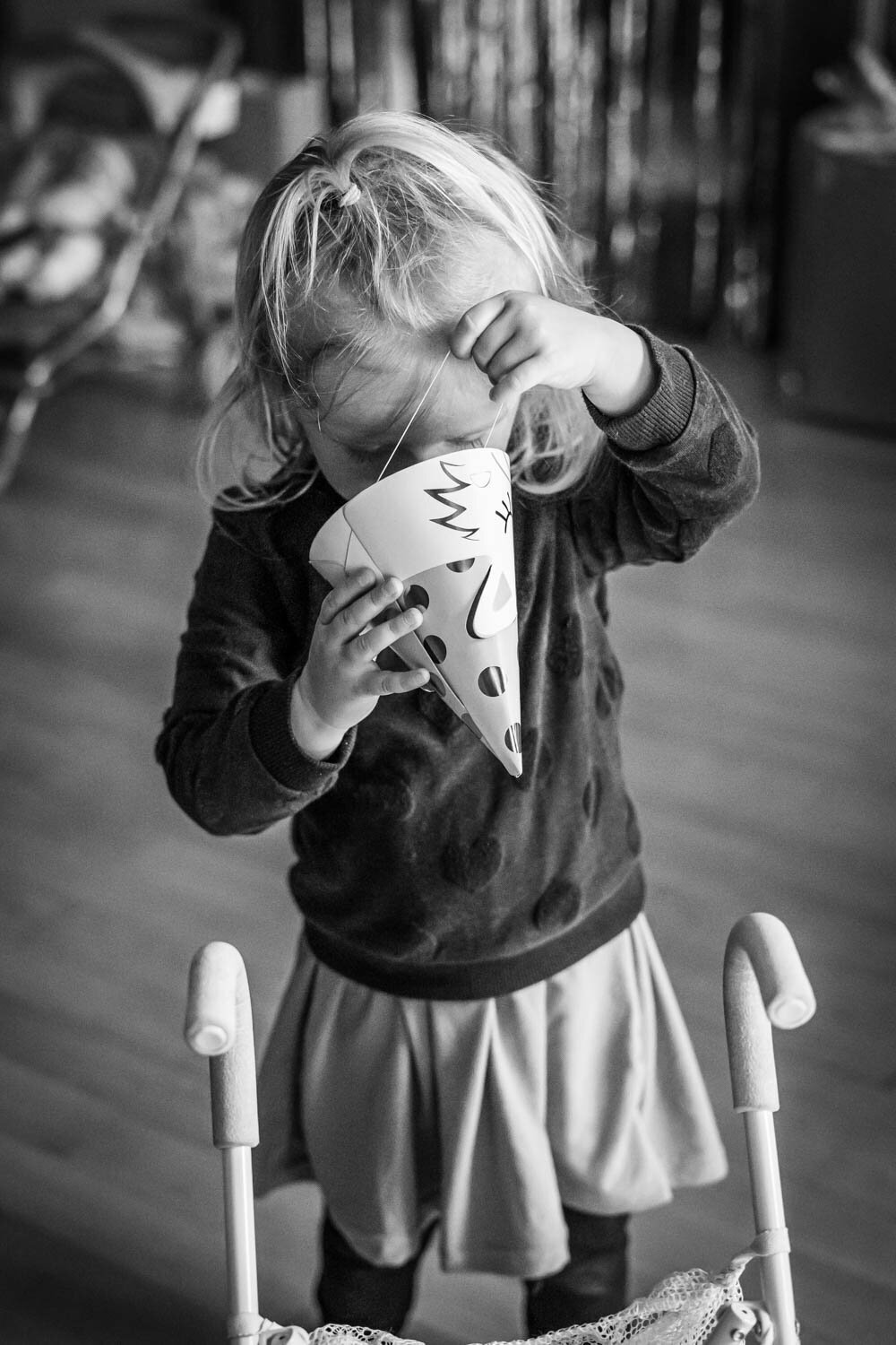 Oslava_narozenin_Praha_Fotografka_Karolina_Ticha5