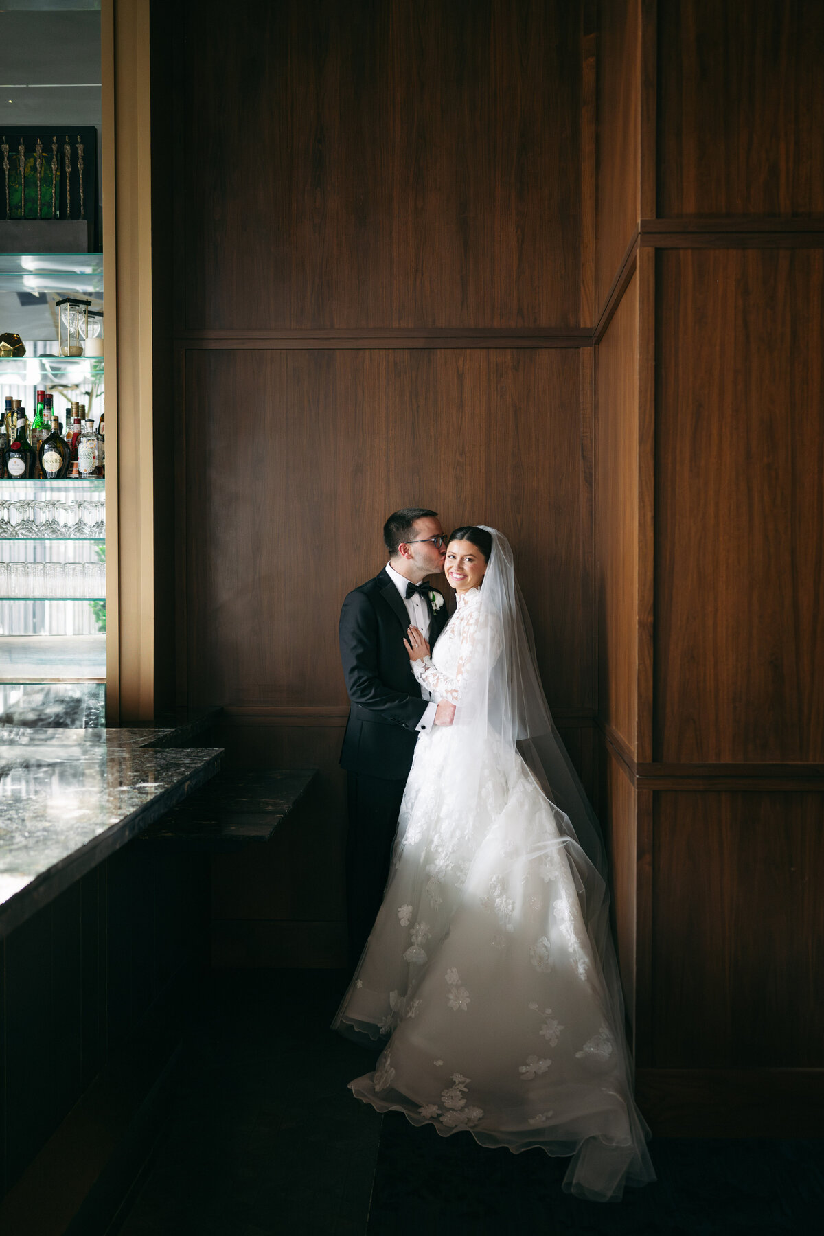 PatrickxTessLeahPieperPhotography-28