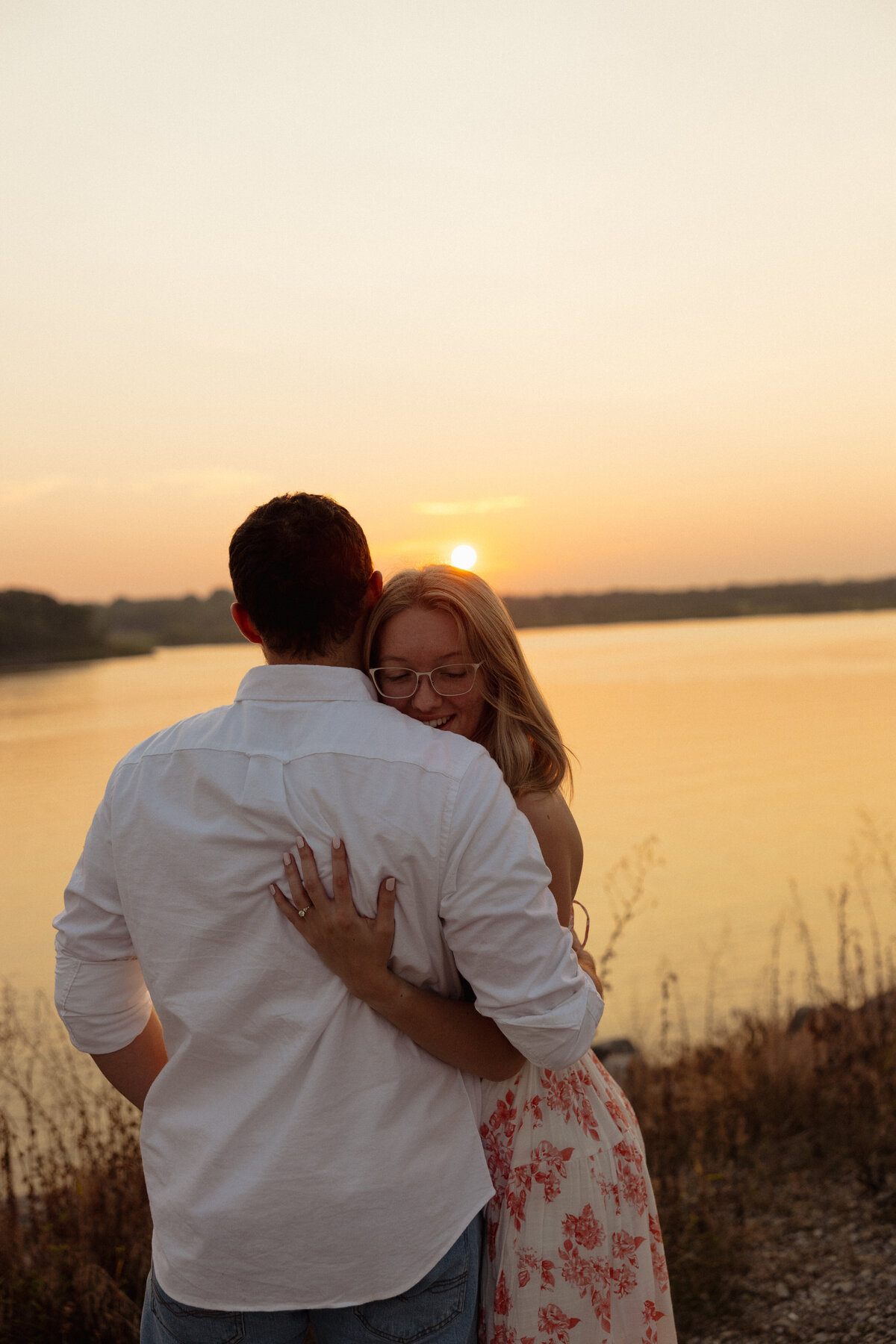 Katie + Tyler-107