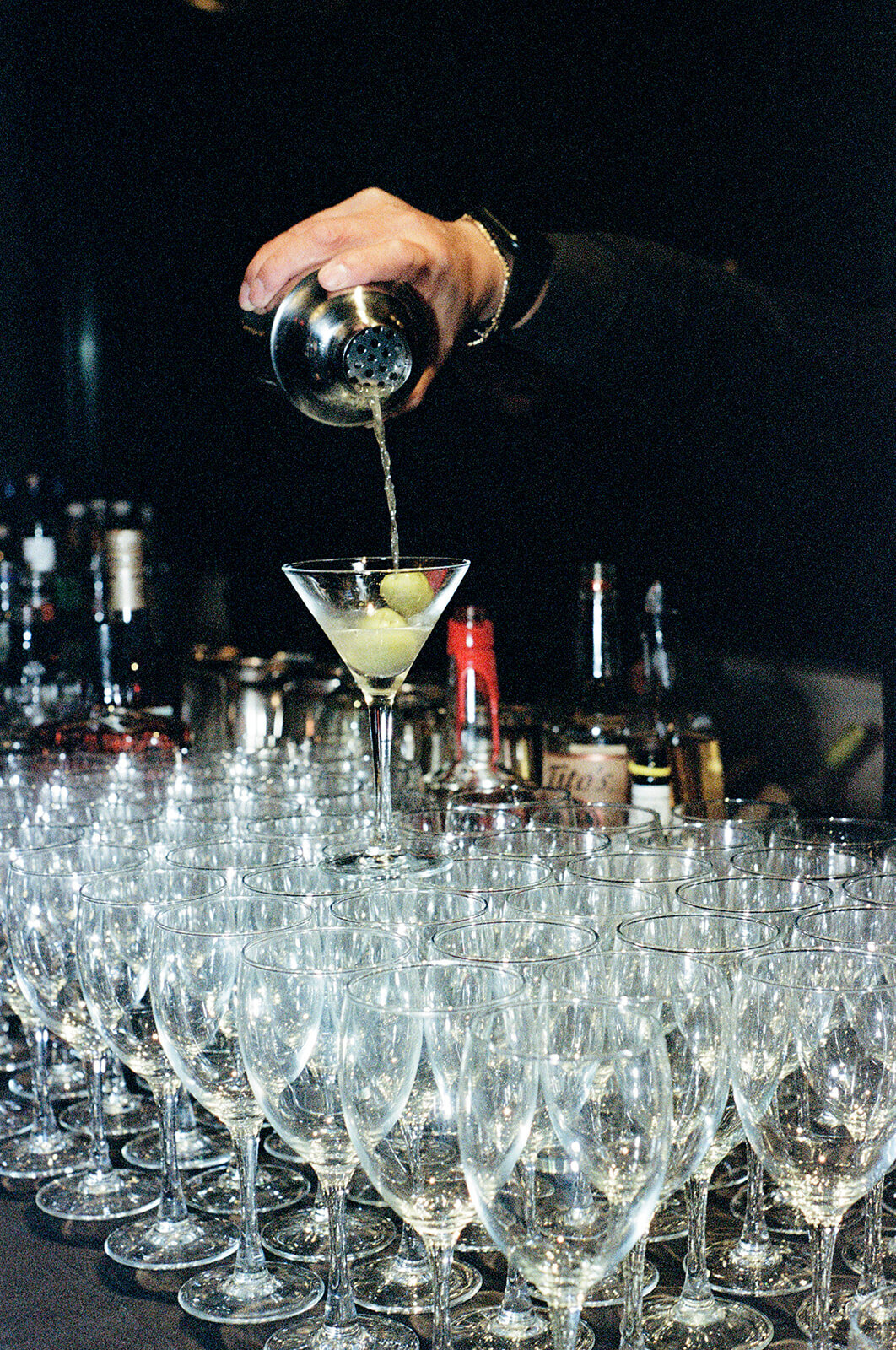 alex-sean-899_websize