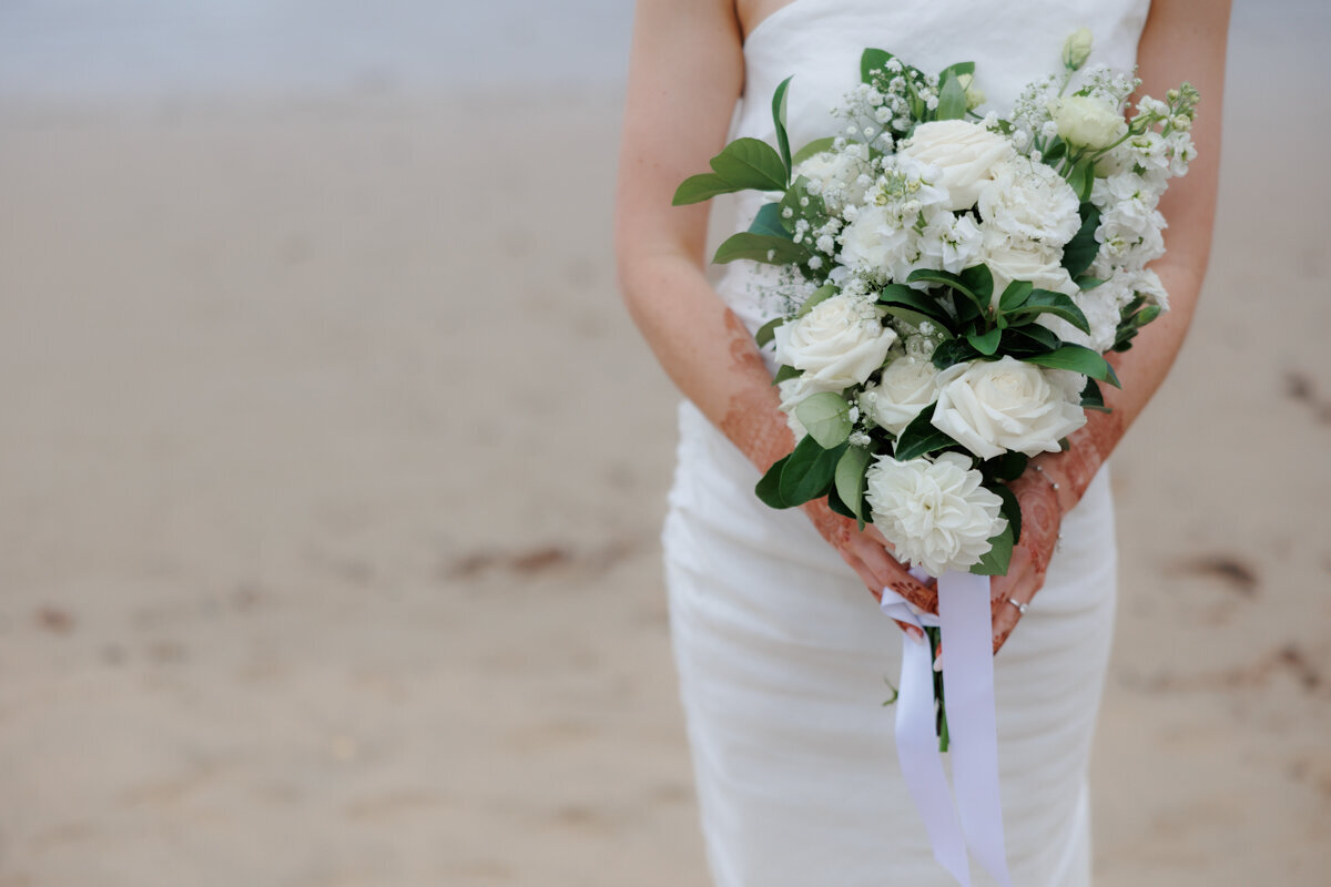 geelong wedding phtoographer15
