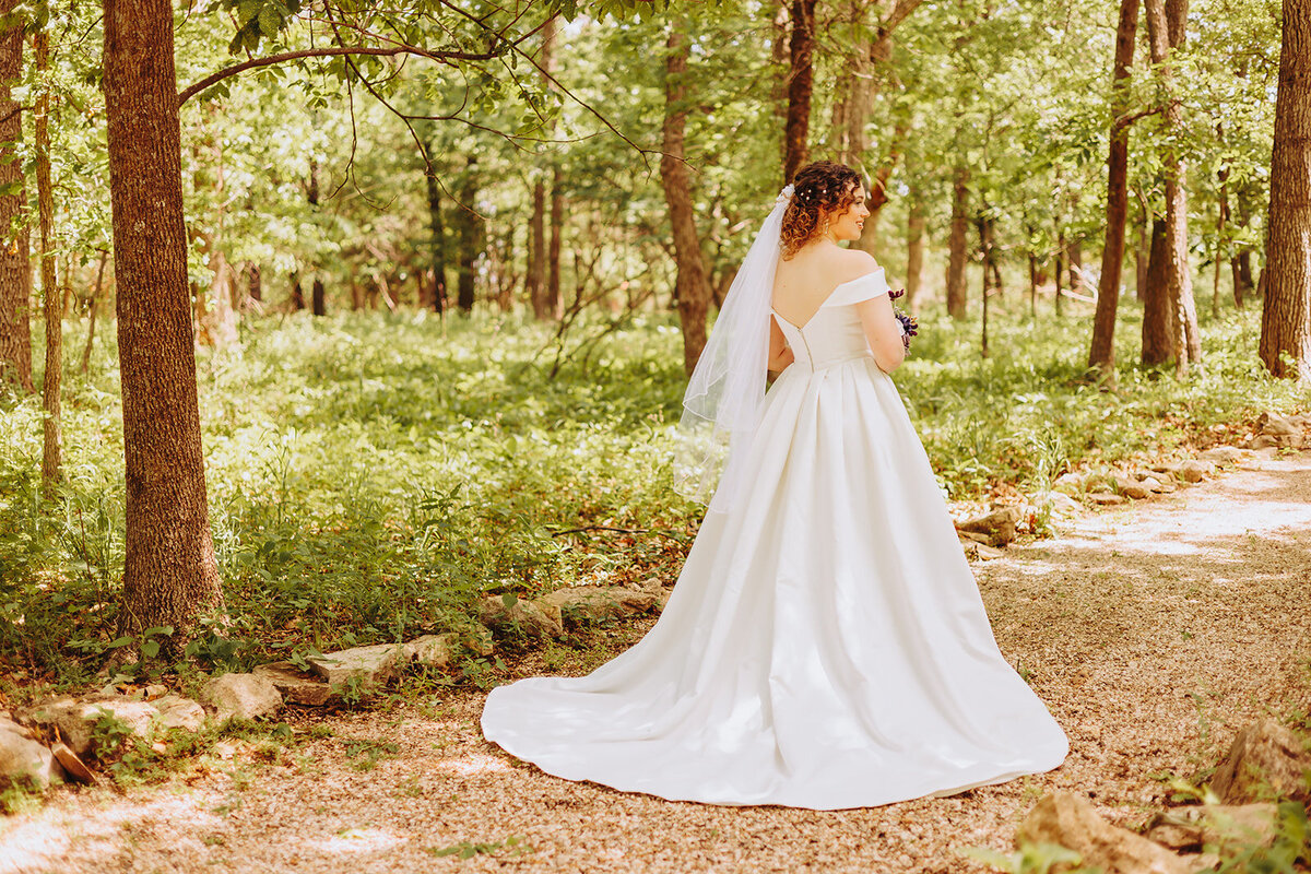 Derek&Hannah_0668_websize