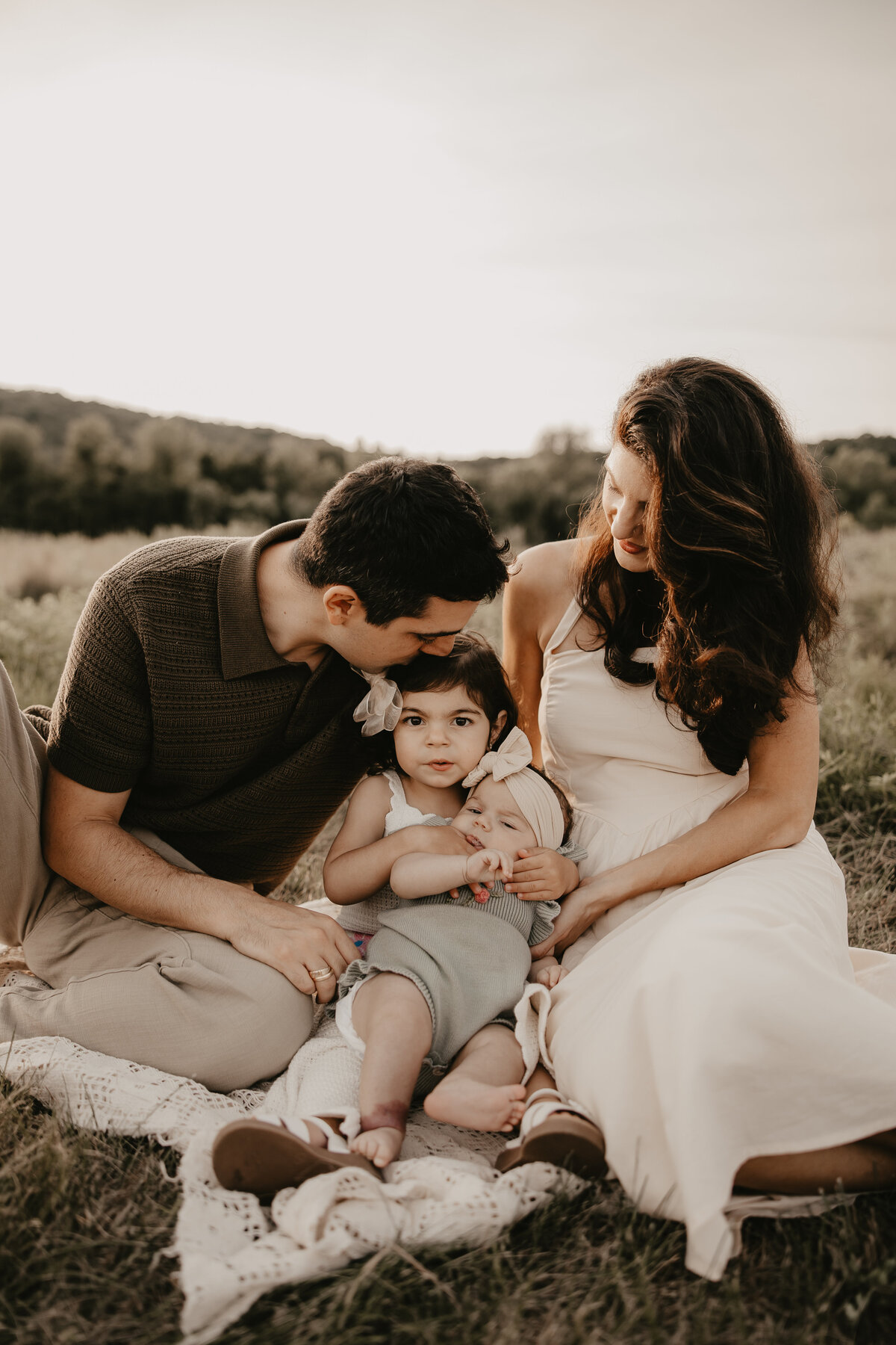 BurkatPhotography-Dente-Family-Stanhope-NJ-25