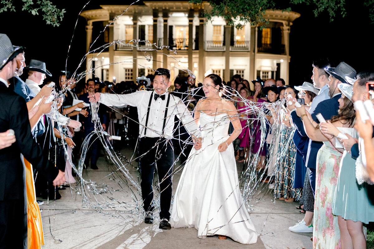 KLP_Katie+Phi_WED_00981