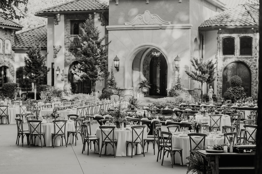 Devon_RemingtonWeddingPrint-3516