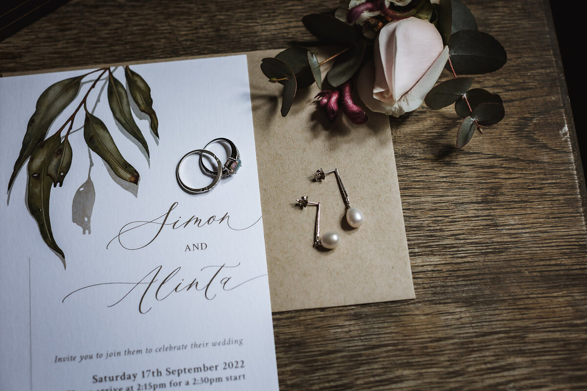 Fiona-+-Bobby-Photography-Blue-Mountains-Wedding-Photographer-Collits-Inn-Simon-+-Alinta's-Wedding-18-2276_websize