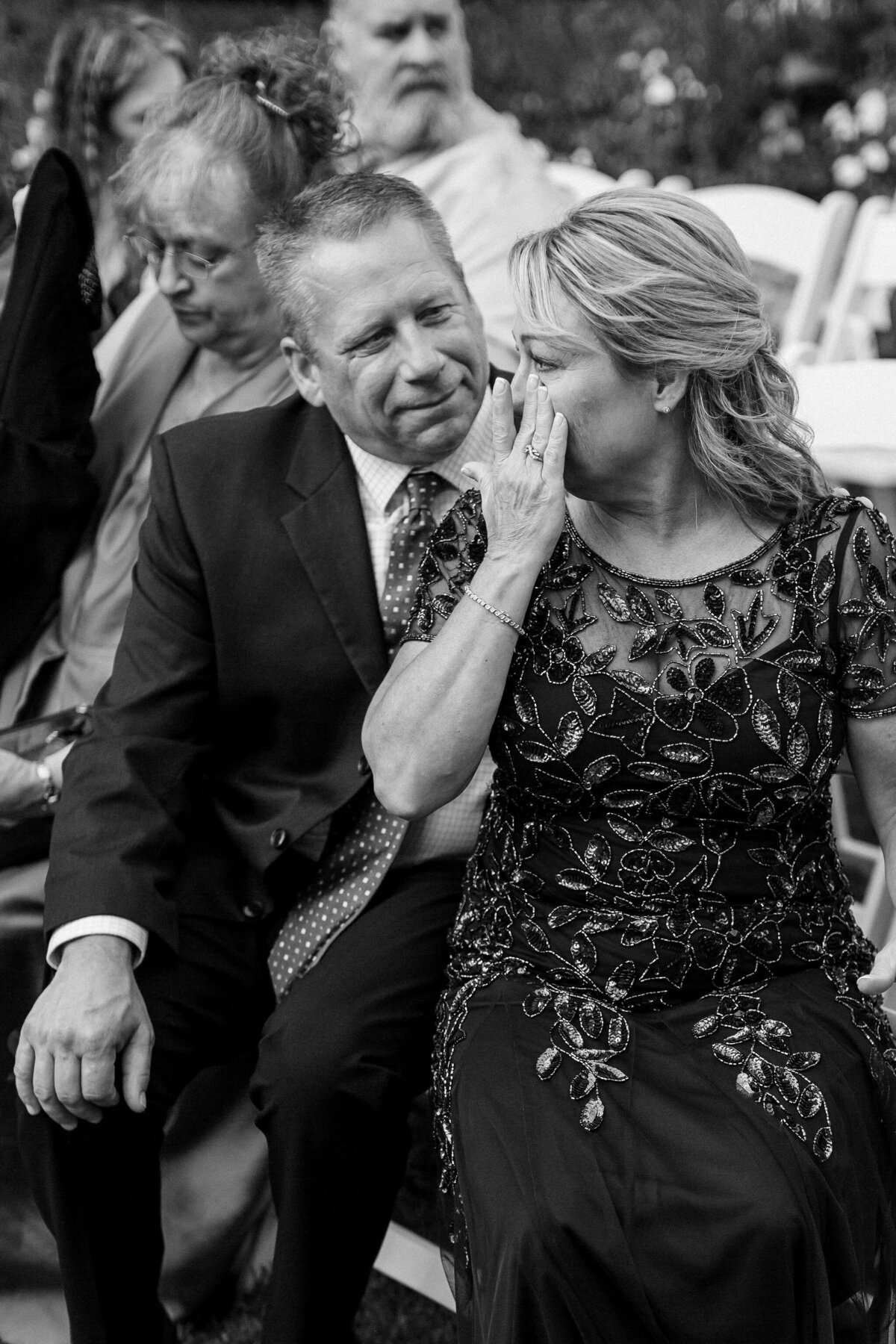 Best_Wedding_Photographer_Chicago_Illinois186