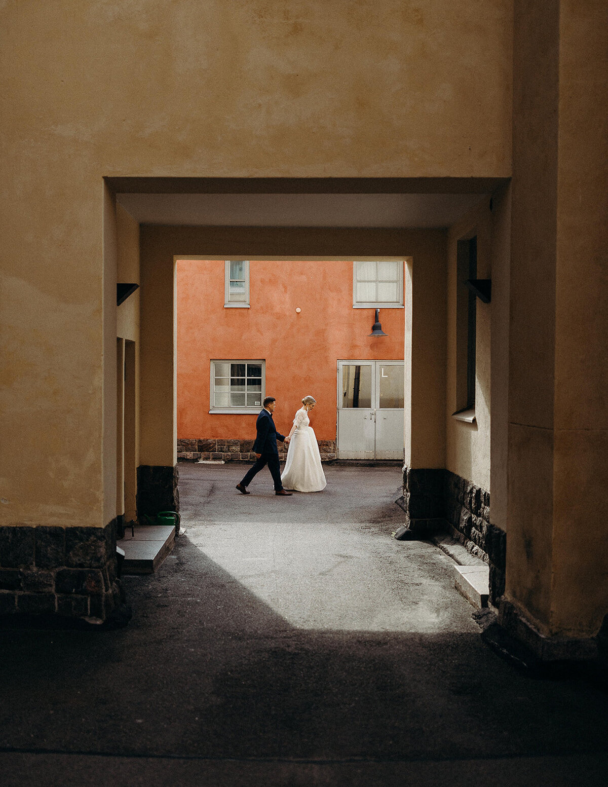 Laura_Margus_2019-40_websize