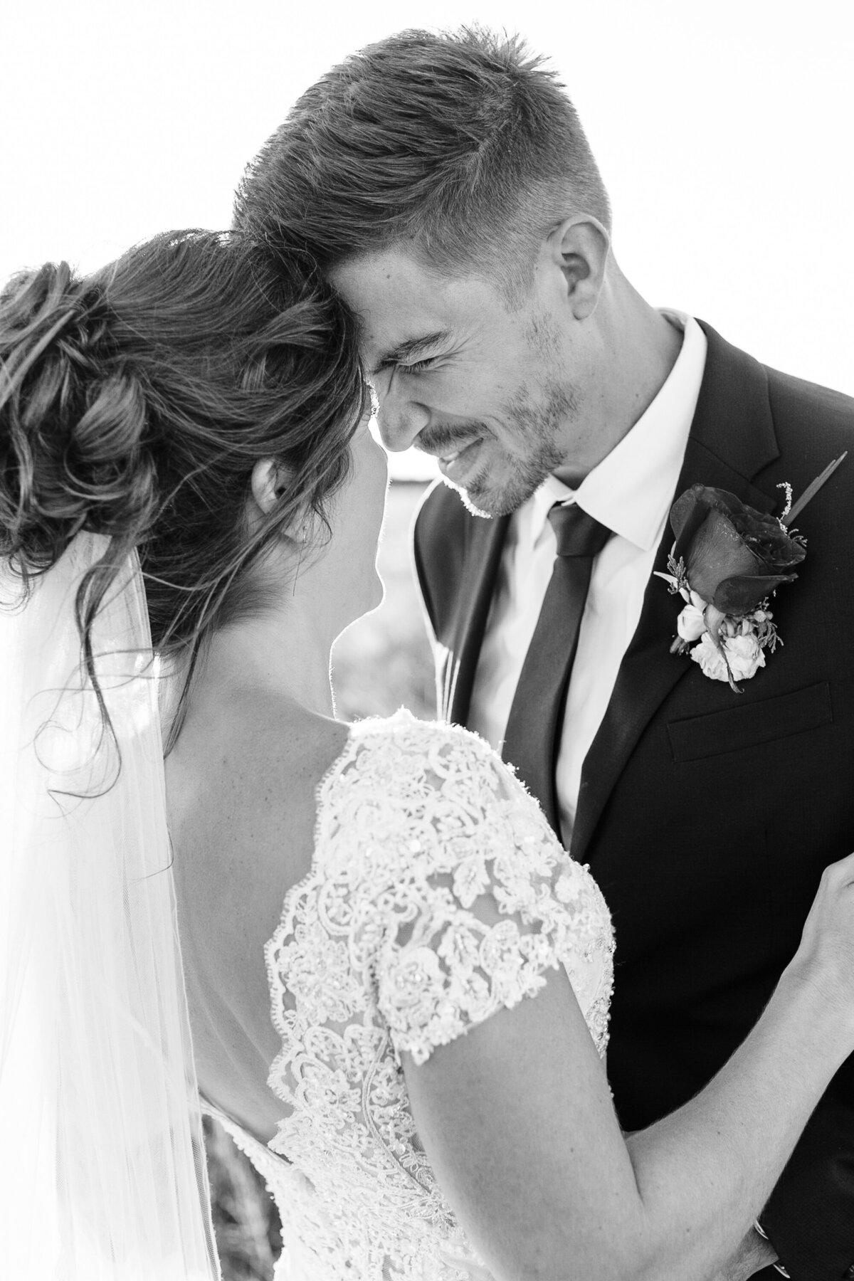 CJ_Allen_Farmhaus_Wedding-110