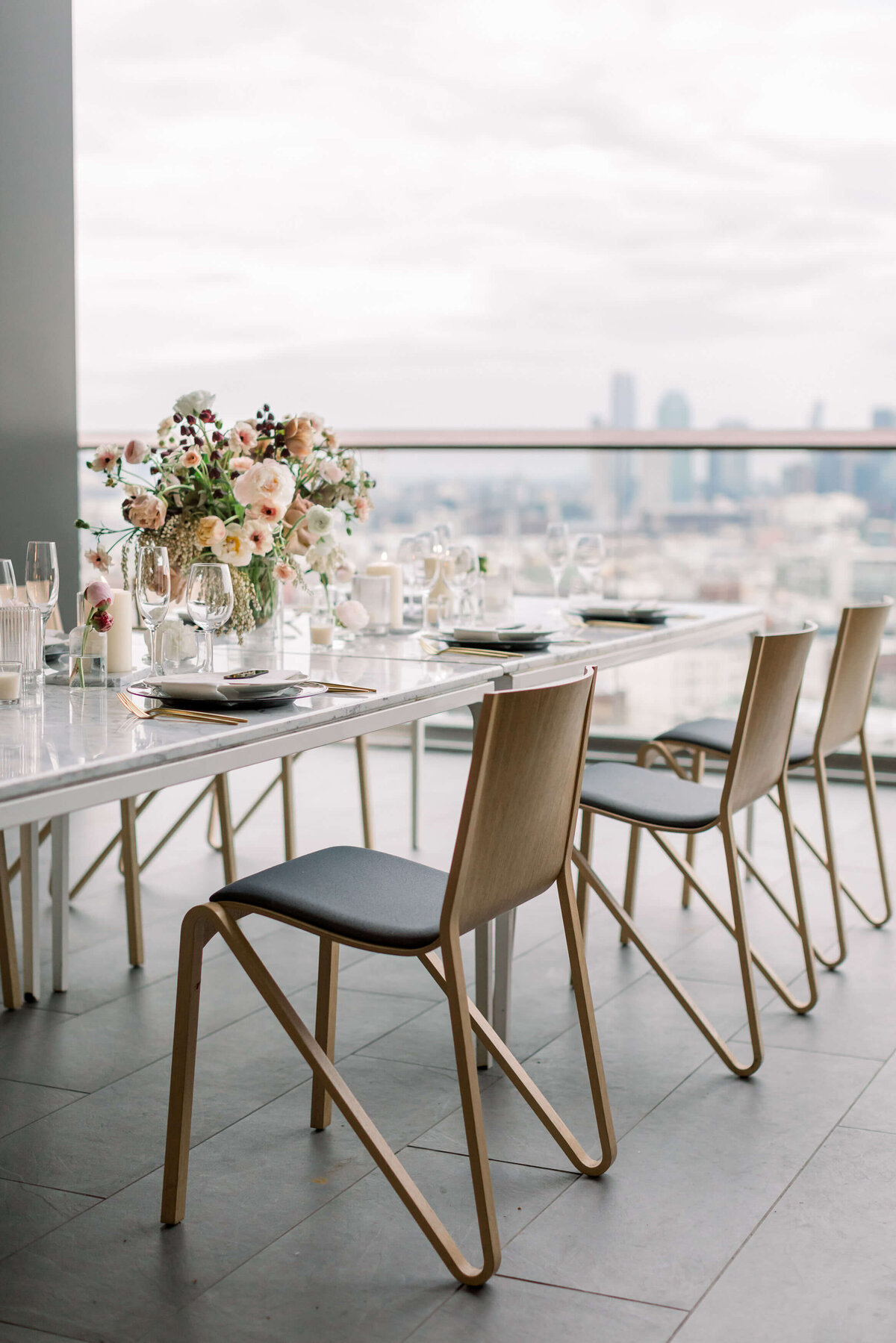 William_Vale_Wedding_048