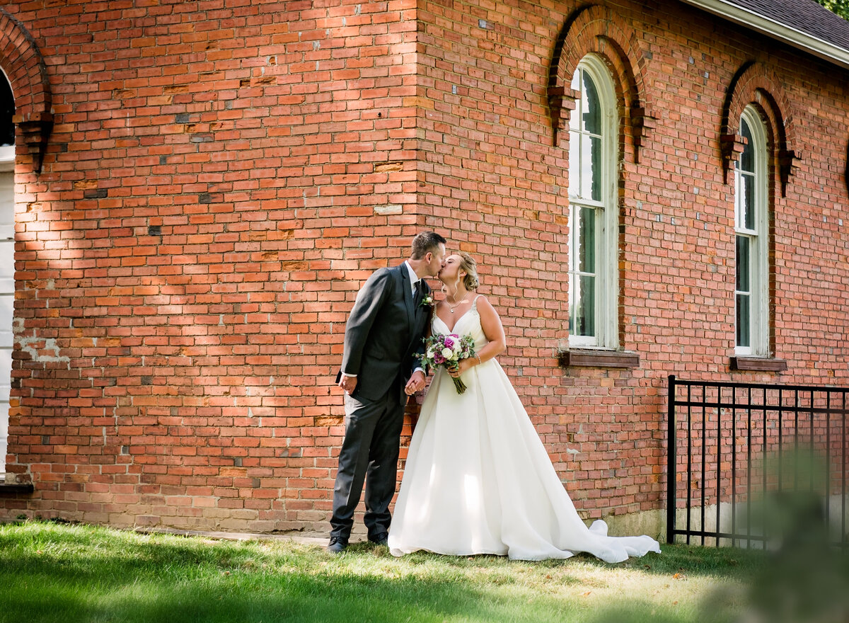 CWD_A&W_FORMALS_286
