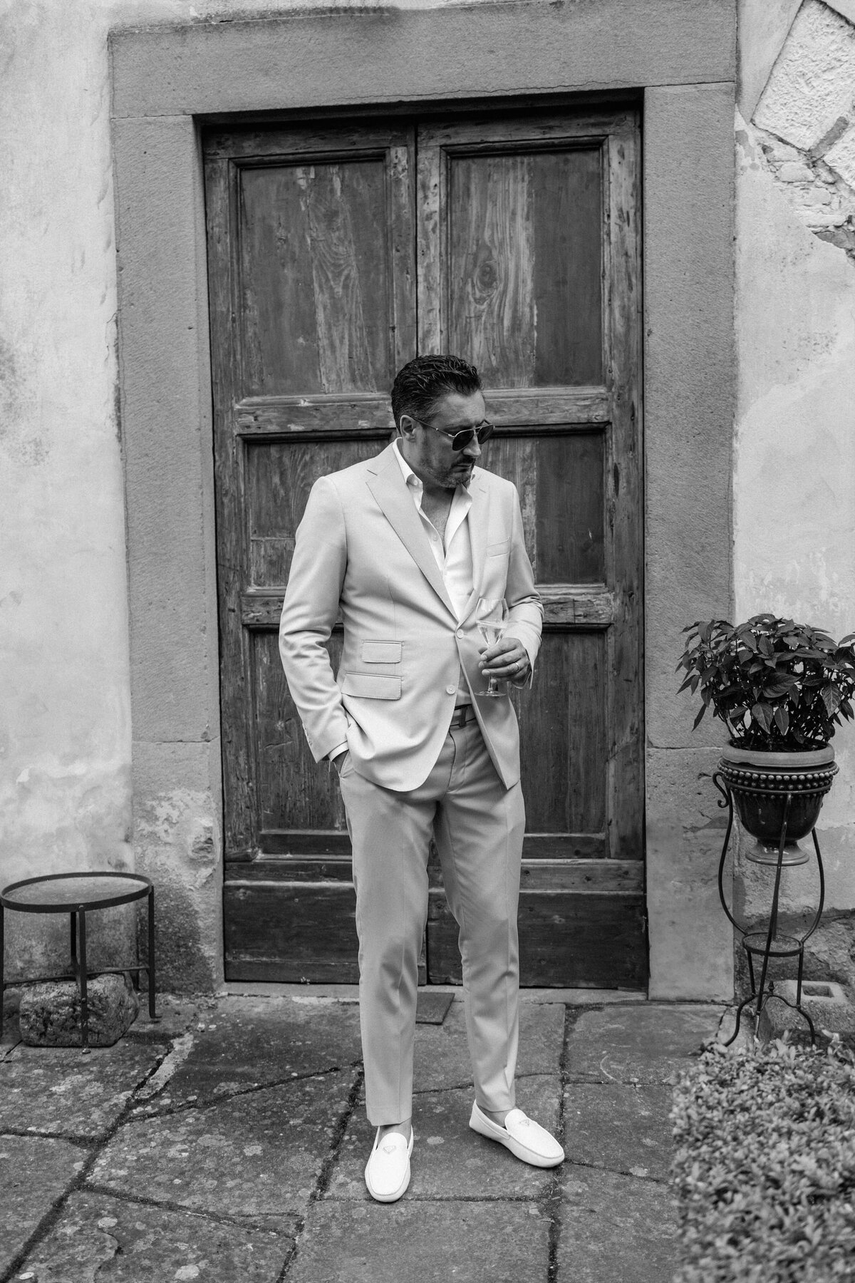515-Villa-Medicea-di-Lilliano-Tuscany-Italy-Emilia-Paolo-Wedding-51