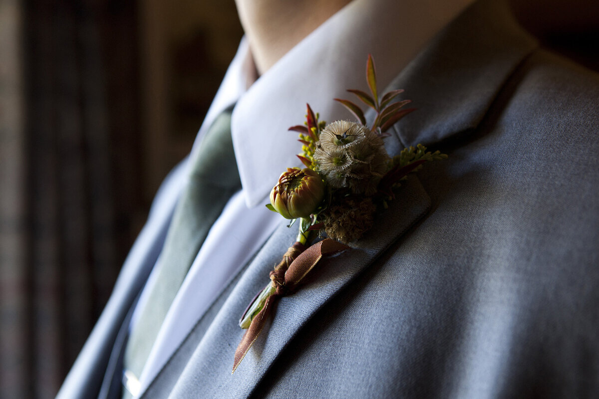 Ritter - Mike and Maggie - Wedding - 11-7-15-img89
